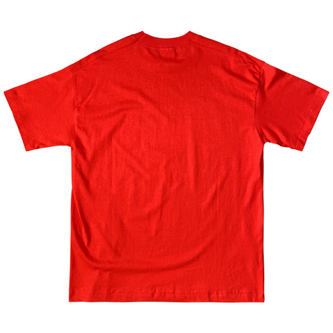 Vintage 90s Happy New Year From Marlboro T-Shirt