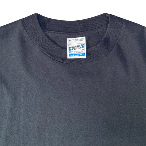 Vintage 90s Harley-Davidson Longsleeve T-Shirt