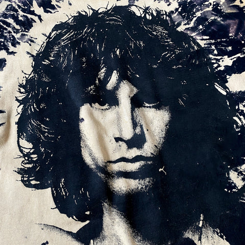 Vintage 90s Jim Morrison T-Shirt