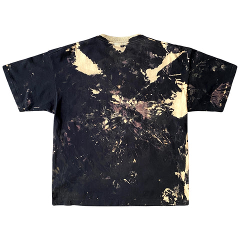 Vintage 90s Jim Morrison T-Shirt