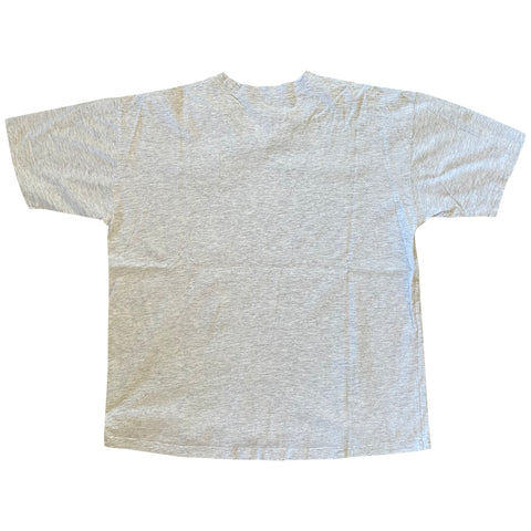 Vintage 90s Land Rover T-Shirt