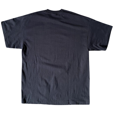 Vintage 90s Le Style Streamline T-Shirt