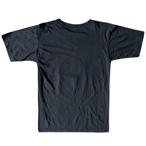 Vintage 90s Leonardo DiCaprio T-Shirt