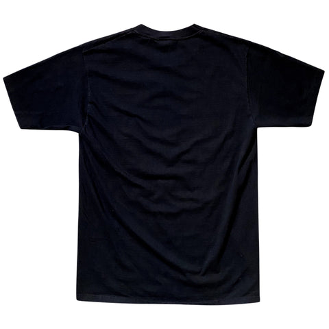 Vintage 80s Mickey Mouse T-Shirt