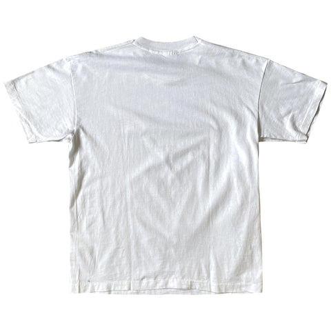 Vintage 90s Marlboro T-Shirt