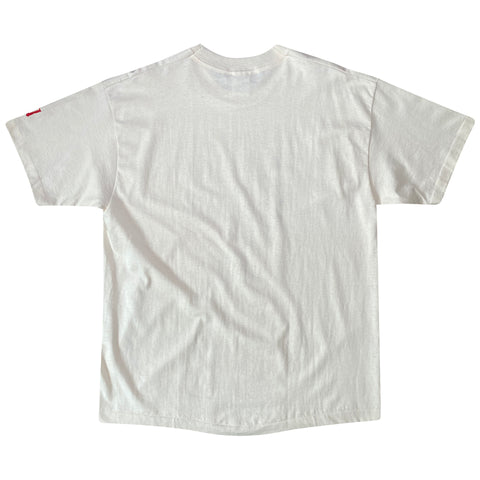 Vintage 90s Marlboro T-Shirt