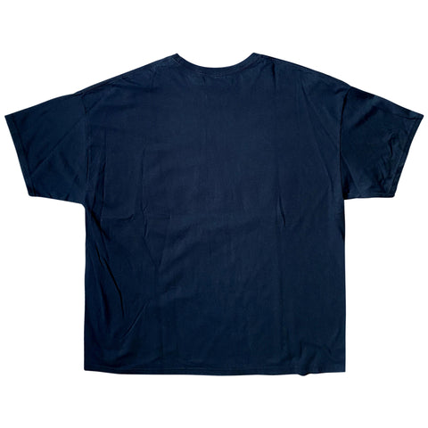 Vintage 2000s Megadeth T-Shirt