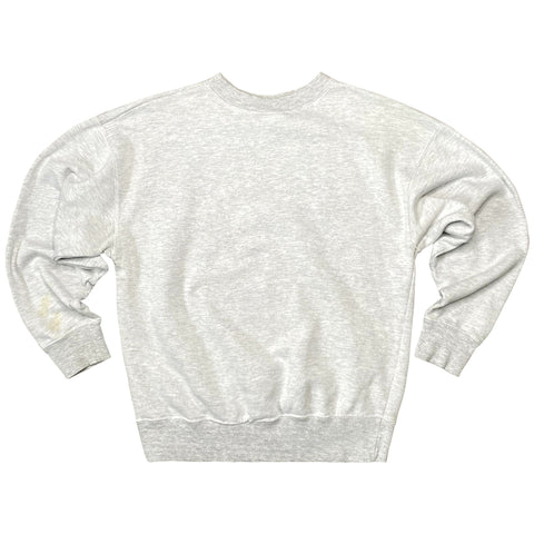 Vintage 90s Mickey Mouse Sweater
