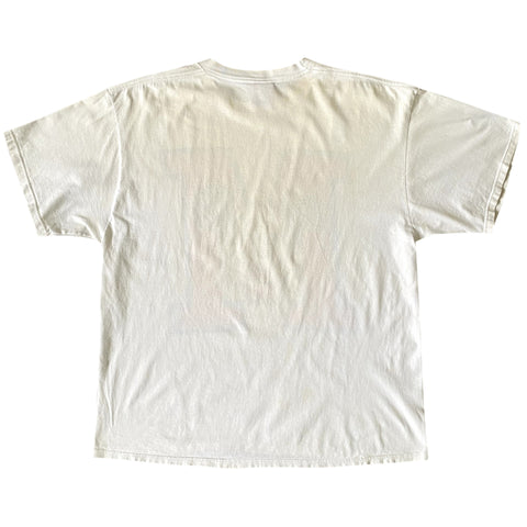 Vintage 90s Mickey Mouse T-Shirt