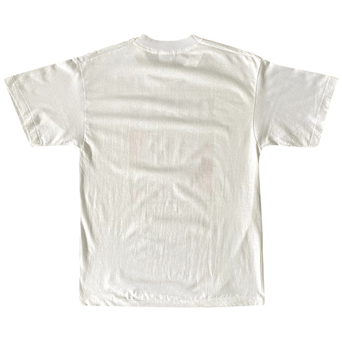 Vintage 90s Nasty T-Shirt