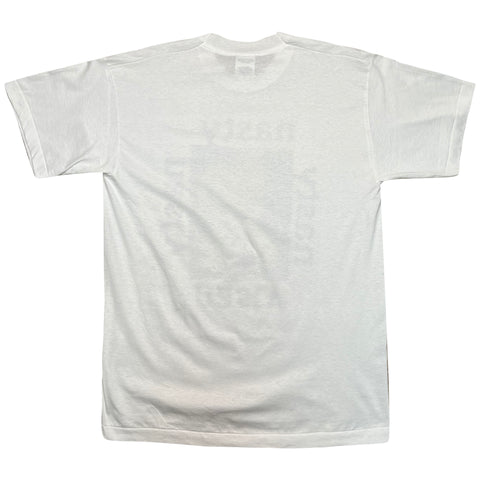 Vintage 90s Nasty T-Shirt
