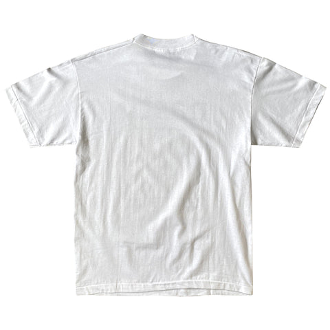 Vintage 90s Nasty T-Shirt