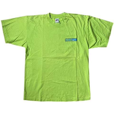 Vintage 90s Nike Air T-Shirt