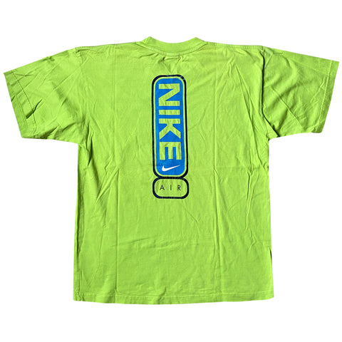 Vintage 90s Nike Air T-Shirt