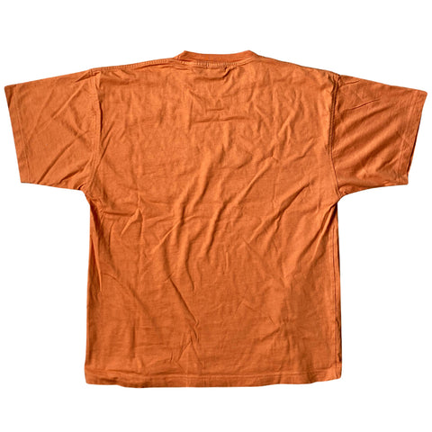 Vintage 90s Nike INC. USA T-Shirt