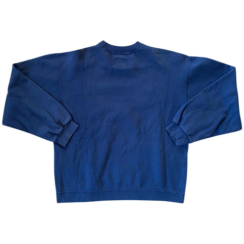 Vintage 90s Nike Sweater