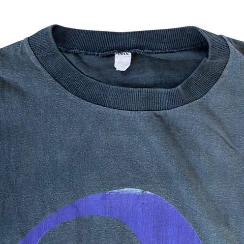 Vintage 1989 Pink Floyd 'Another Lapse - Europe' T-Shirt