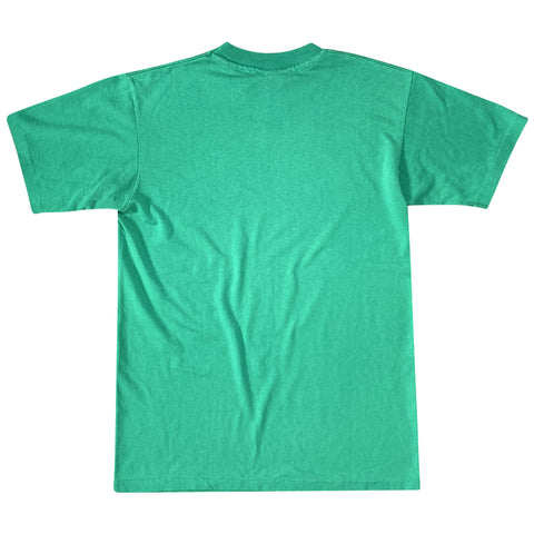 Vintage 80s Ringling Bros. And Barnum Bailey Circus T-Shirt