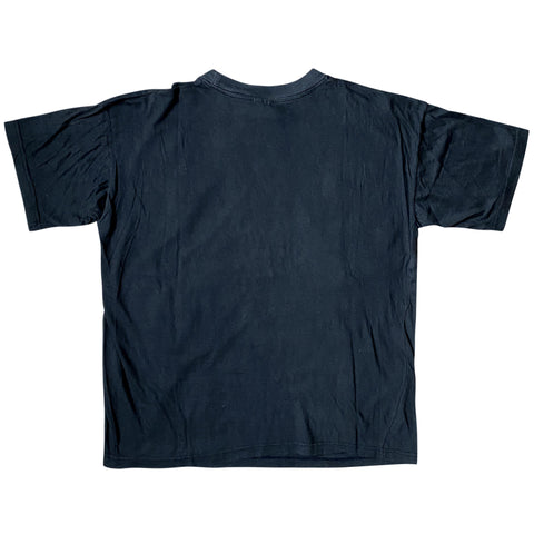 Vintage 90s Road's Tiger T-Shirt