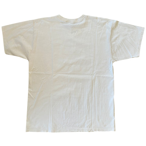 Vintage 90s Route 66 'An American Legend' T-Shirt