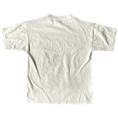 Vintage 90s Spice Girls T-Shirt