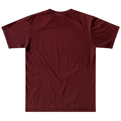 Vintage 90s UMD Bulldogs