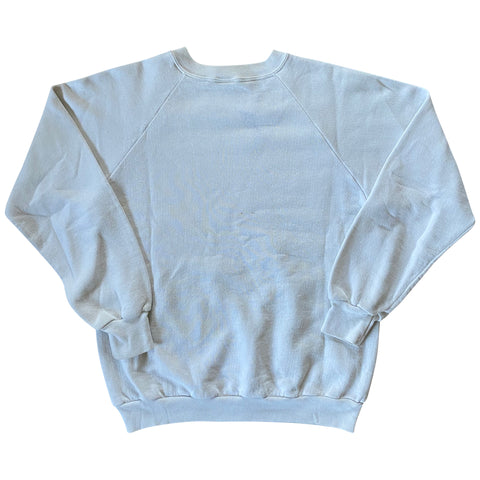 Vintage 90s Walt Disney World 'Epcot Center' Sweater
