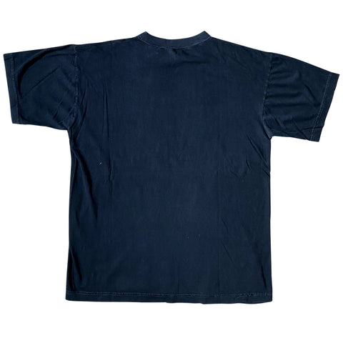 Vintage 90s Weed T-Shirt