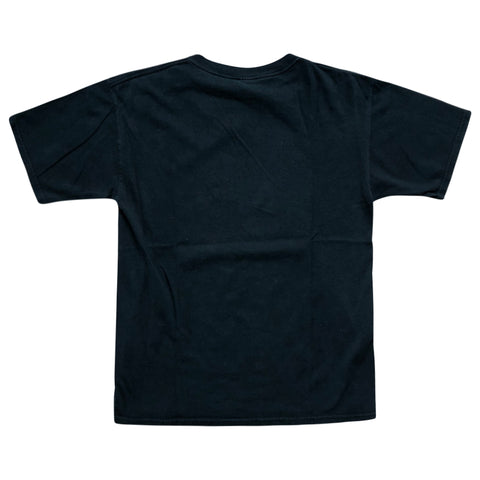 Vintage 1989 Batman T-Shirt