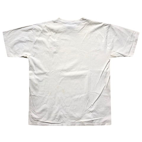 Vintage 1992 Grateful Dead T-Shirt