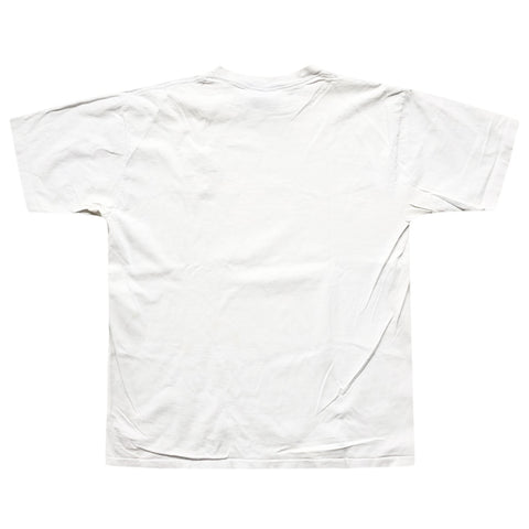 Vintage 90s Grateful Dead 'Air Garcia' T-Shirt