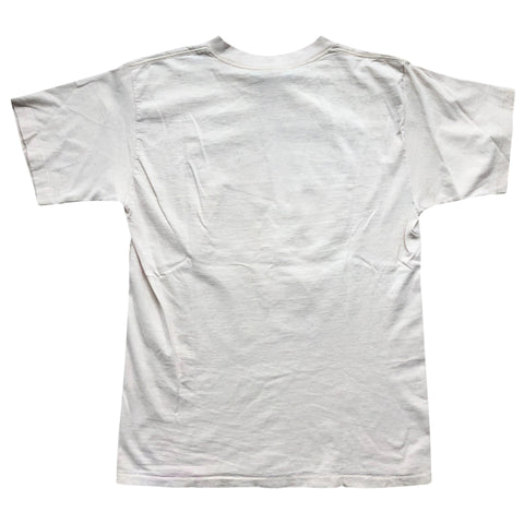 Vintage 1994 Rolling Stones 'Some Girls' T-Shirt