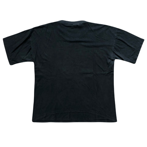 Vintage 1995 Grateful Dead 'Dead But Not Grateful' T-Shirt