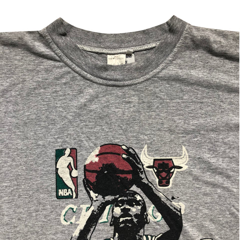 Vintage 1997 Michael Jordan T-Shirt