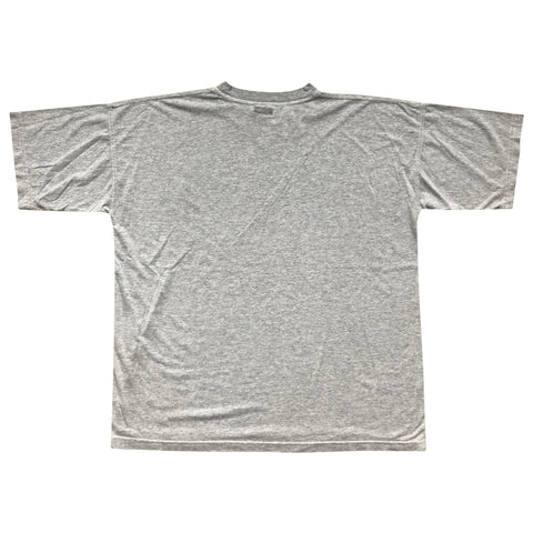 Vintage 1997 Michael Jordan T-Shirt