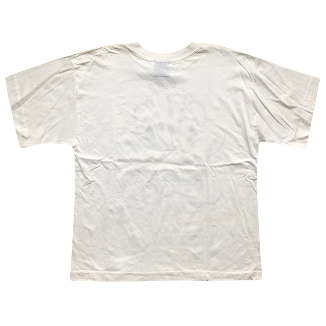 Mighty Ducks T-Shirt  Print t shirt, T shirt, Tshirt print