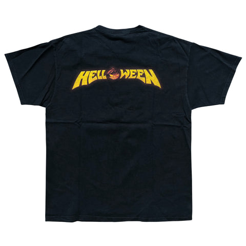 Vintage 2000s Halloween T-Shirt