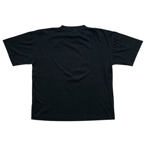 Vintage 2000s Kurt Cobain '1967-1994' T-Shirt