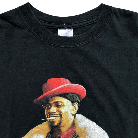 Vintage 2004 Chappelle's Show T-Shirt