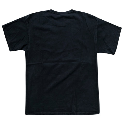 Vintage 2004 Chappelle's Show T-Shirt