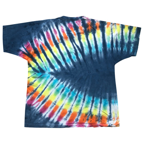 Vintage 90s Grateful Dead 'Dancing Bears' T-Shirt