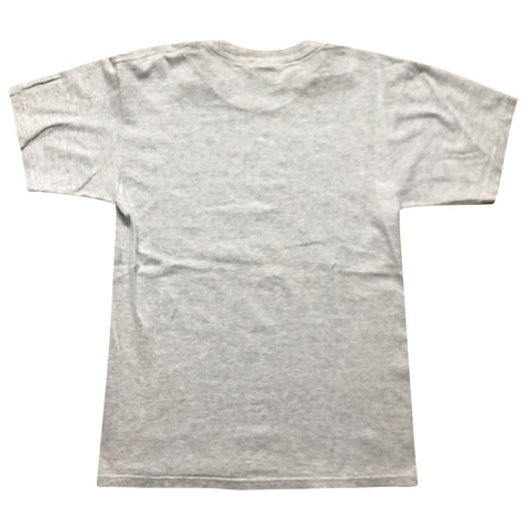 Vintage 90s NASA 'Kennedy Space Center' T-Shirt