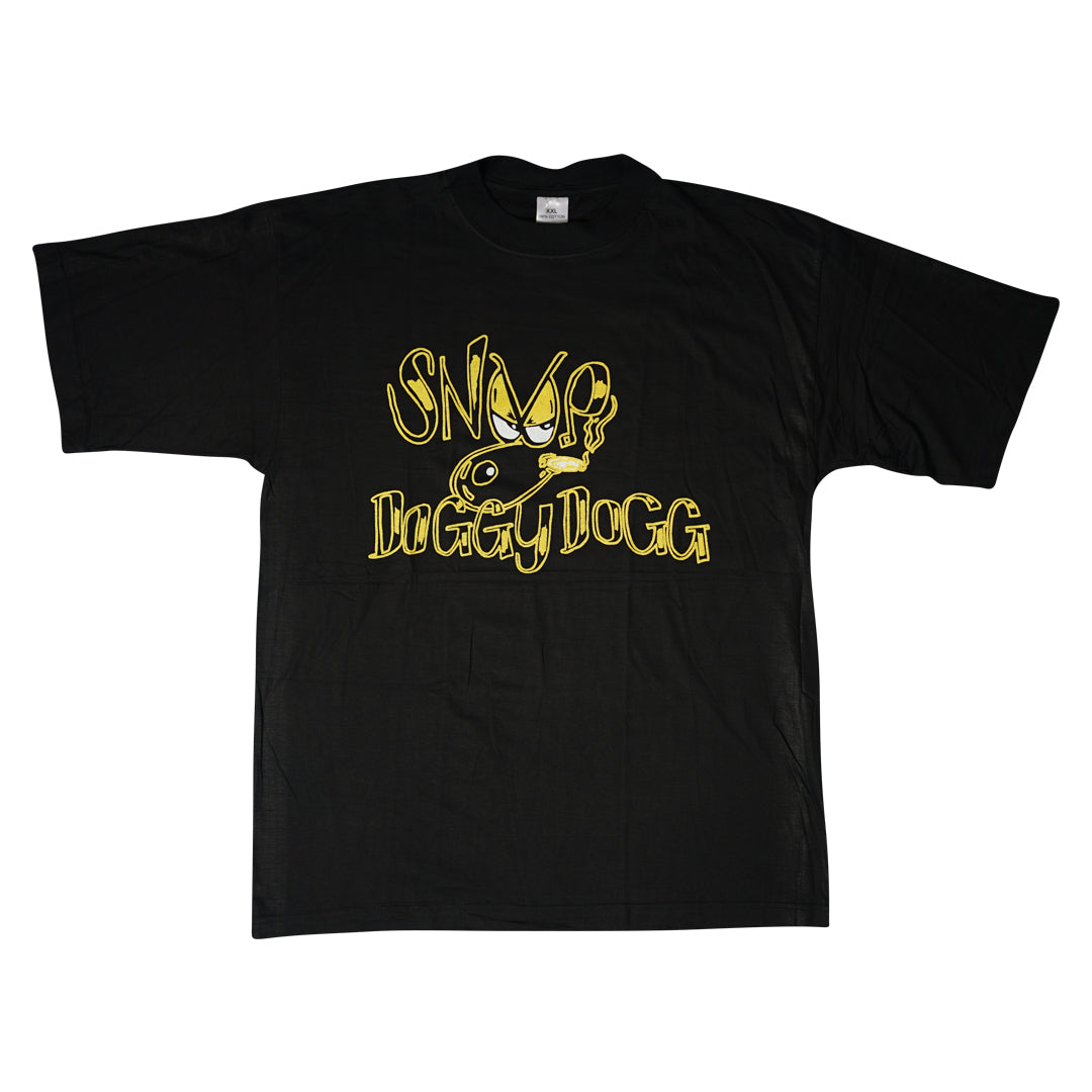 Vintage_90s_Snoop_Doggy_Dogg_B