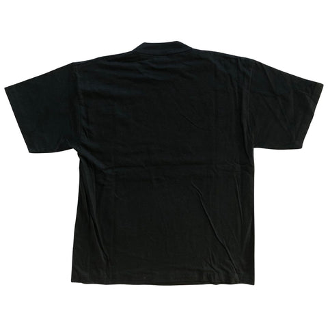 Vintage 2001 Kiss Of The Dragon T-Shirt