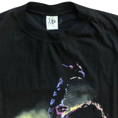 Vintage 1994 Michael Jackson 'History' T-Shirt