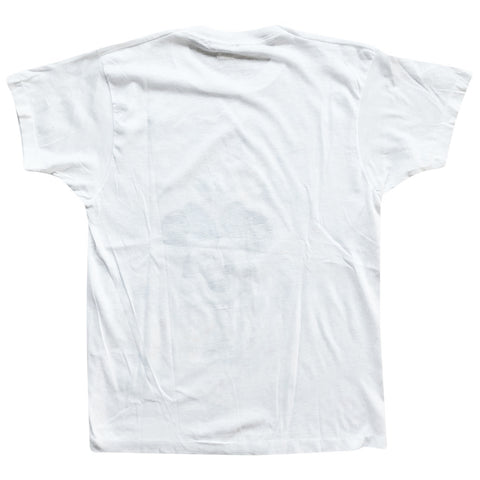 Vintage Disney Minnie Mouse 'Ice Cream' T-Shirt