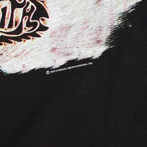 Vintage 1993 Aerosmith 'Get A Grip' T-Shirt