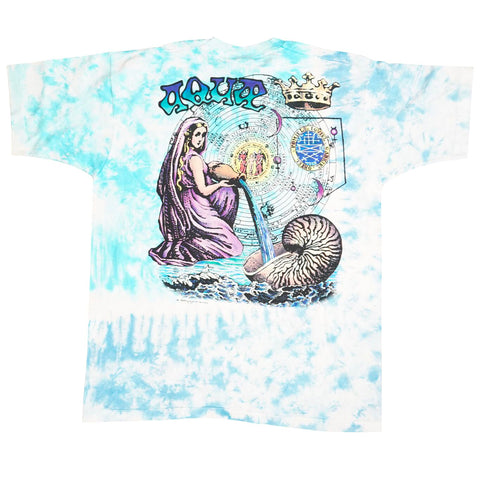 Vintage 1992 Ian Bohorquez T-Shirt
