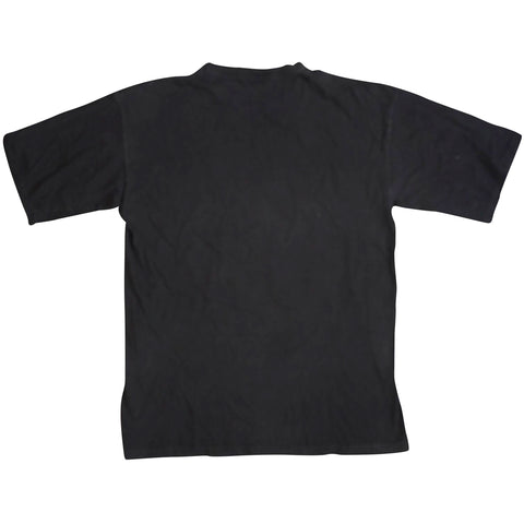 Vintage 1994 Ajax 'Landskampioen '93/'94' T-Shirt