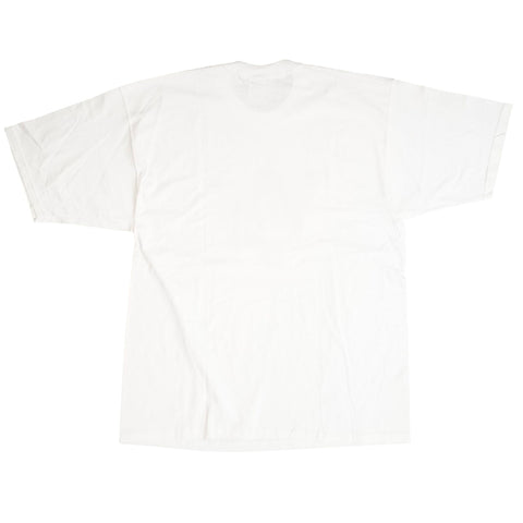 Vintage 90s American Dream By Boyd Elder T-Shirt